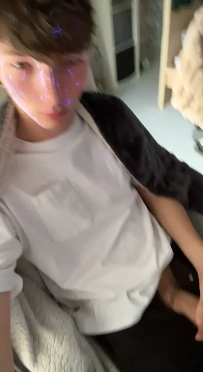 Collection of horny snapchat vids don t forget to swipe sorry about part 2 