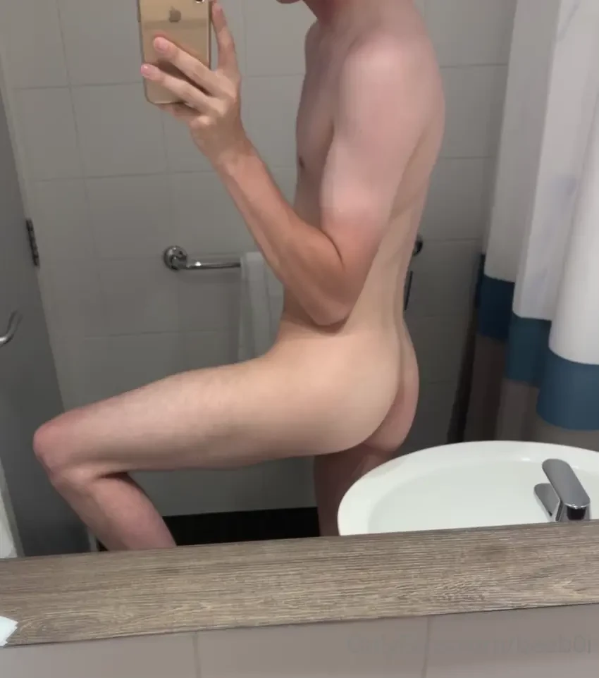 Not much of a bot but i try 