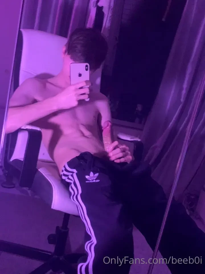 I know you like this angle part 2 