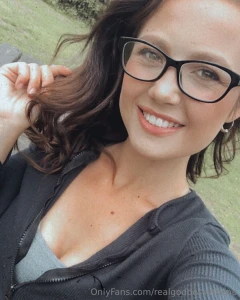 Every time i step on you i remind you of your place