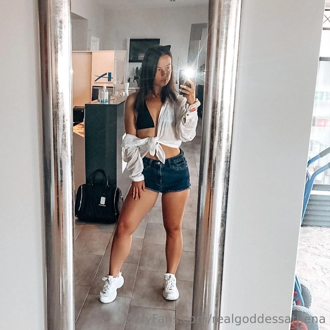 You re a toy an object a mindless thing for my pleasure 