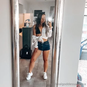 You re a toy an object a mindless thing for my pleasure