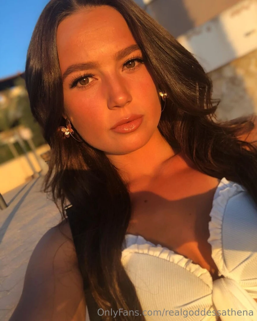 Every mistake you make means more p u n i s h m e n t choose wisely 