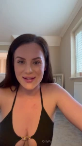 Your free pussy video for april if you want another one next month hit
