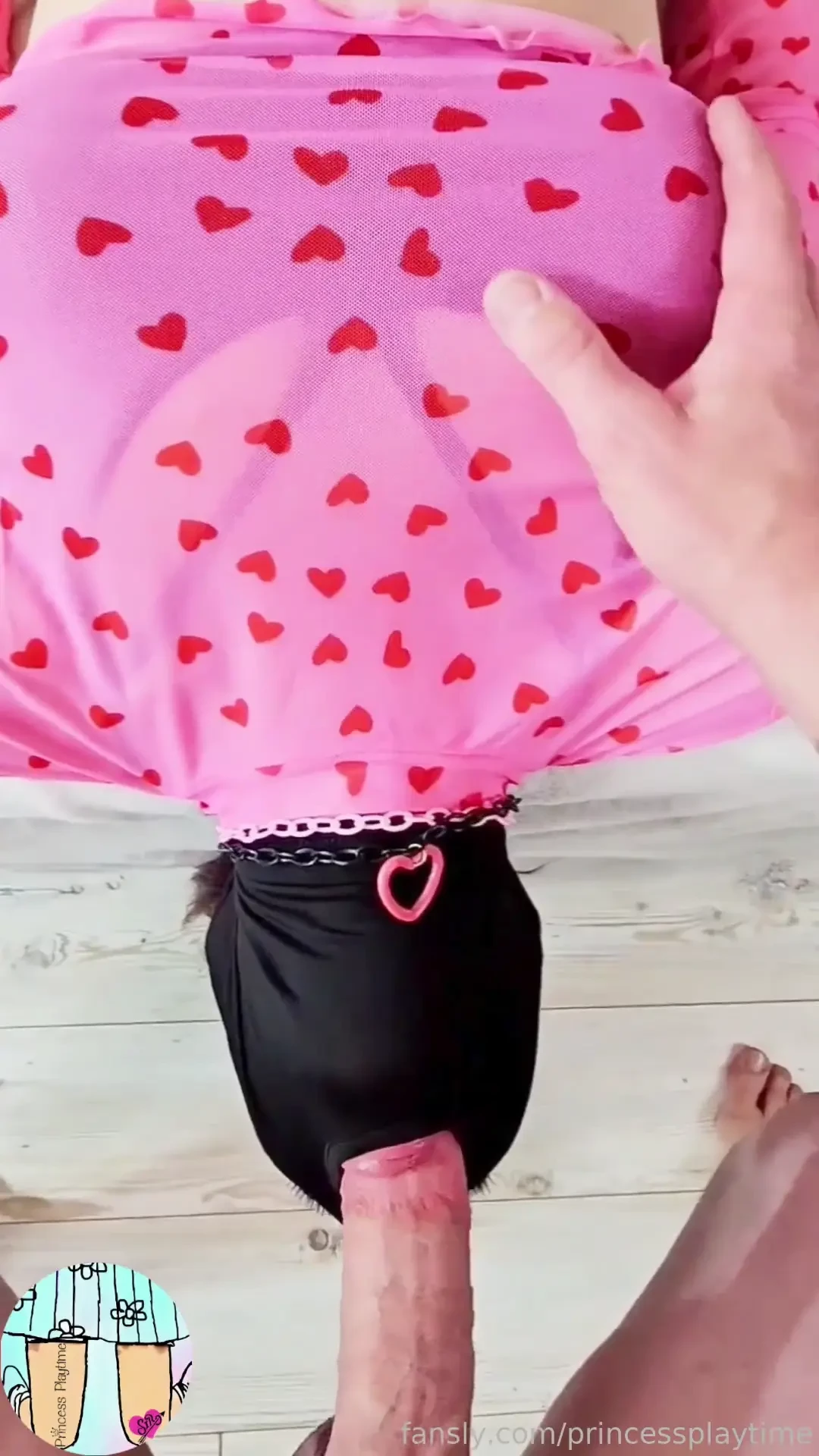 Facefuck friday edition there are few things in life as beautiful as a 