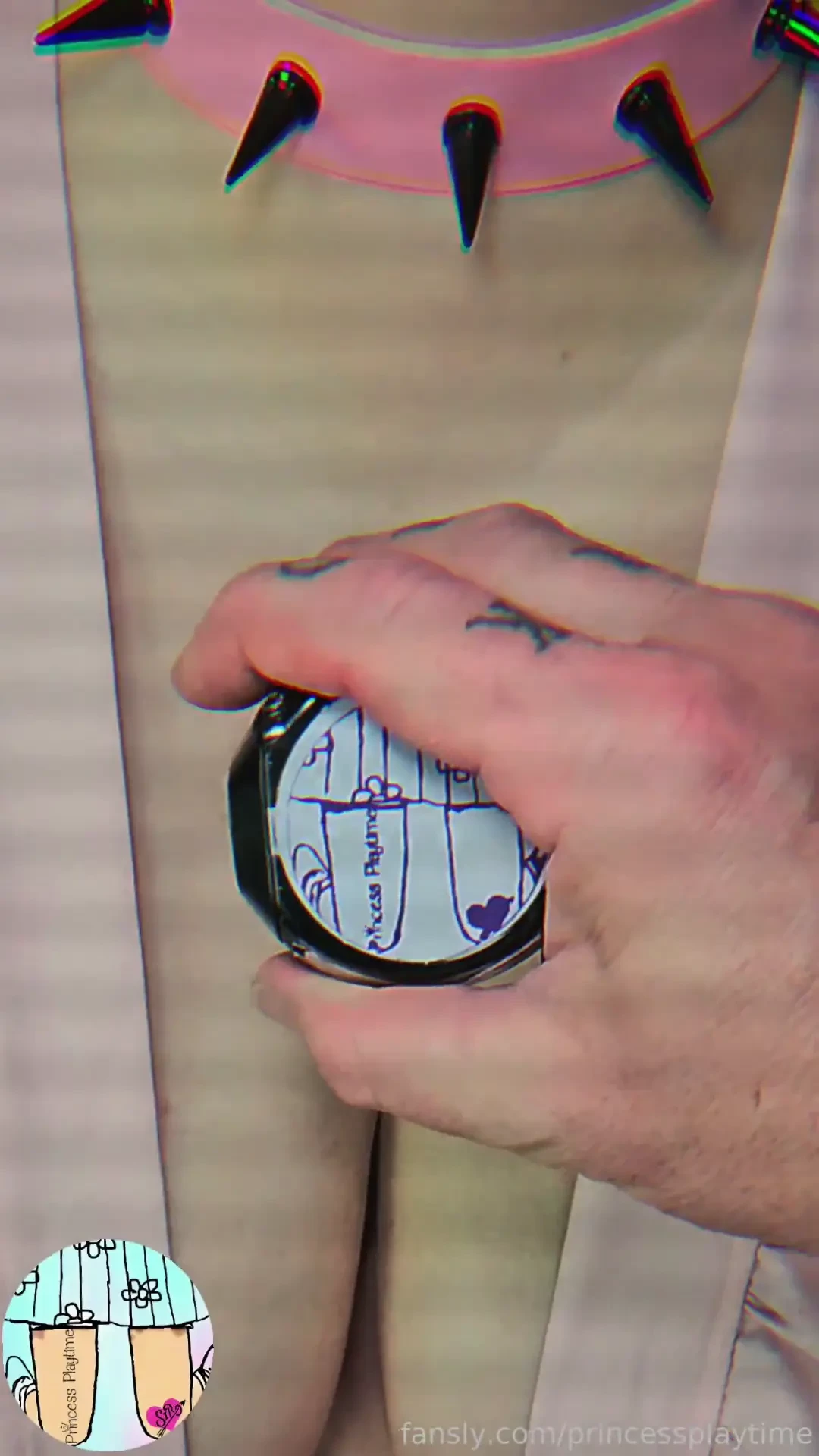 Always marking princesses always peeing on trees princessplaytime 