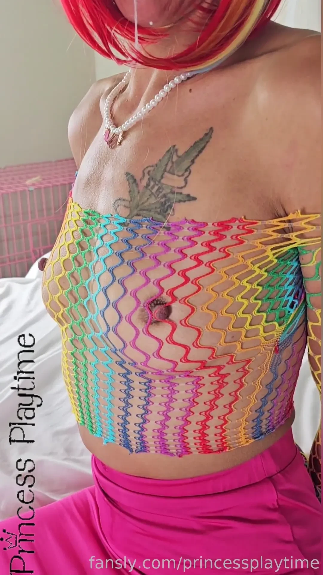 My spit-kink has officially taken over my brain added to the spit 