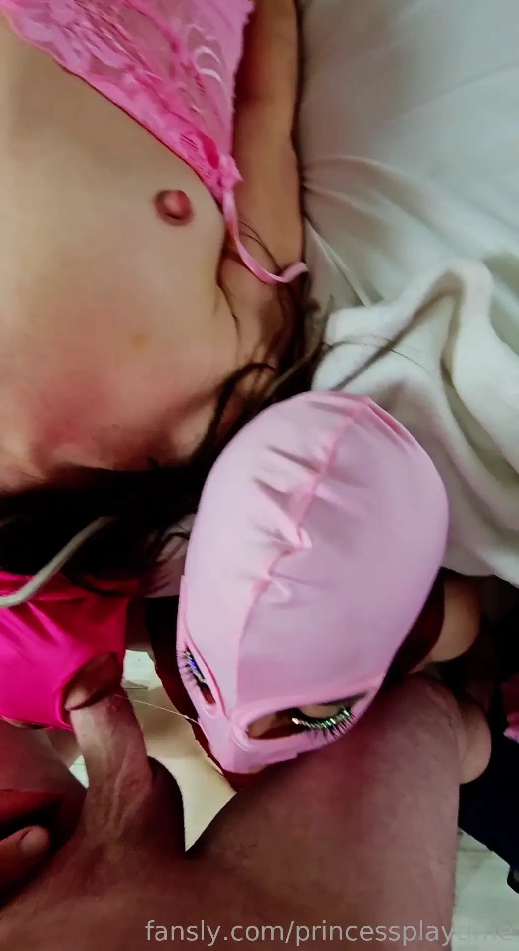 Sharing is caring - so i m sharing with you princessplaytime princess 