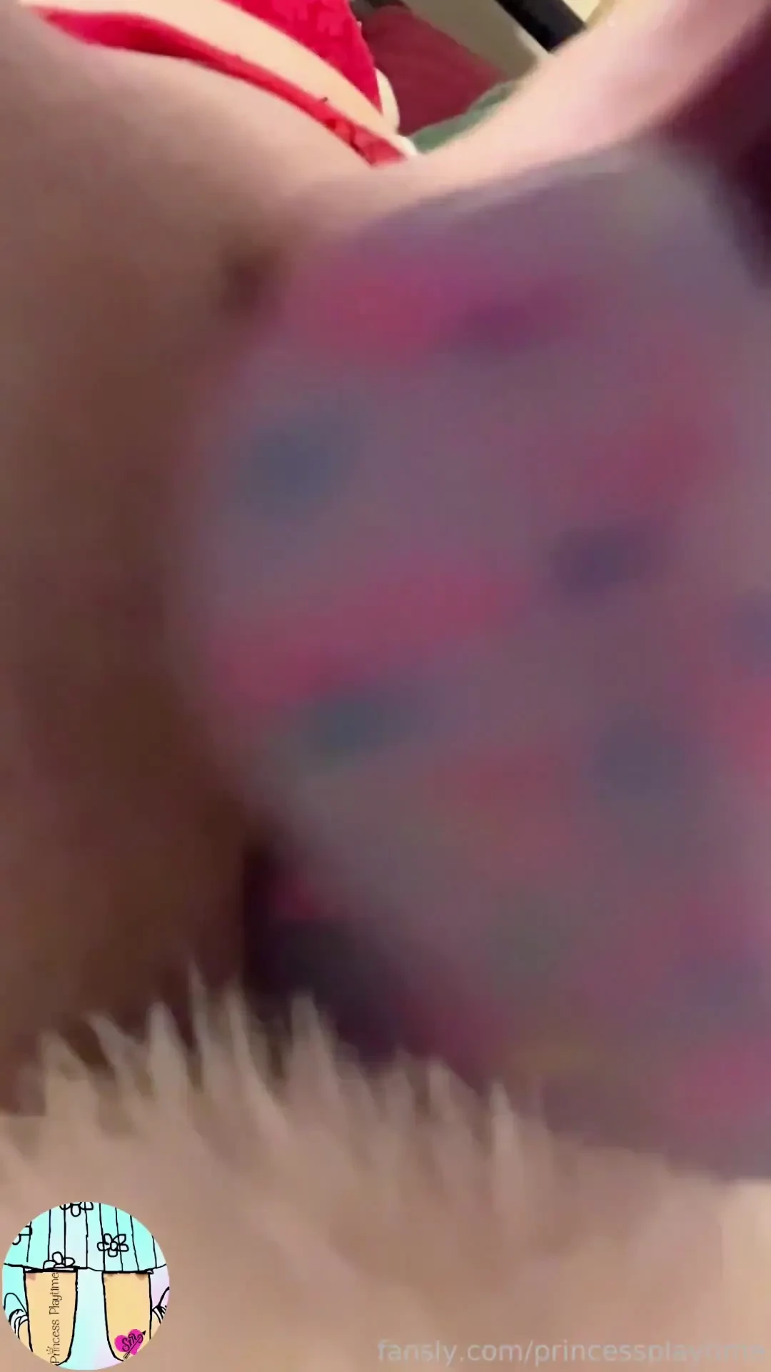 This is the only reality tv i will watch princesses getting their own 