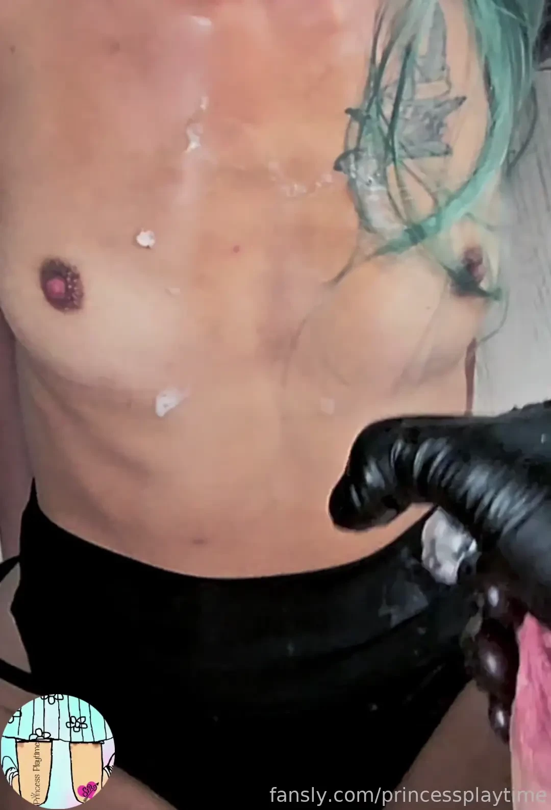 This darn orgasm tried to kill me it lasted over a minute i m 47 years 