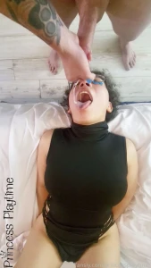 Photo dumps for 2025 so i can make room for new stuff princessplaytime part 1