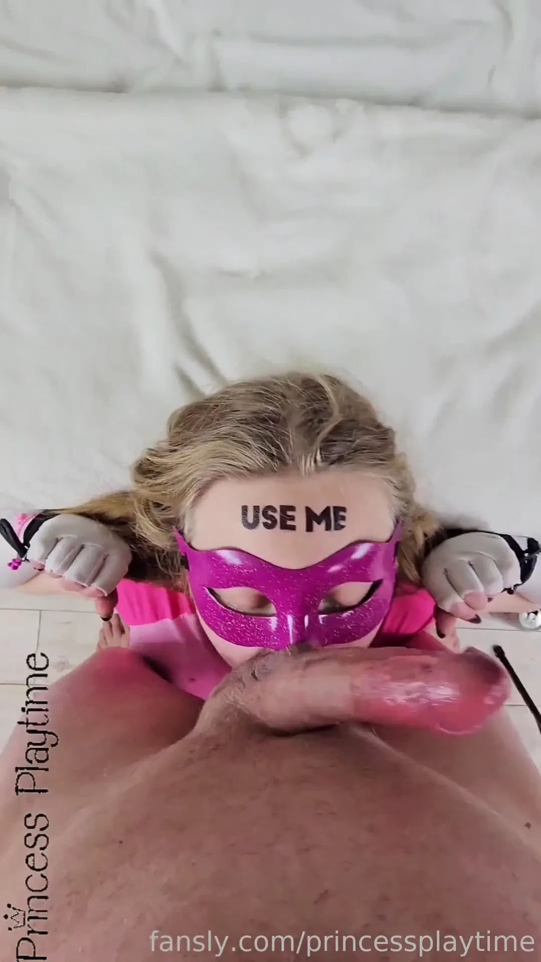 Good morning it feels like a therapeutic day added to the ball therapy part 2 