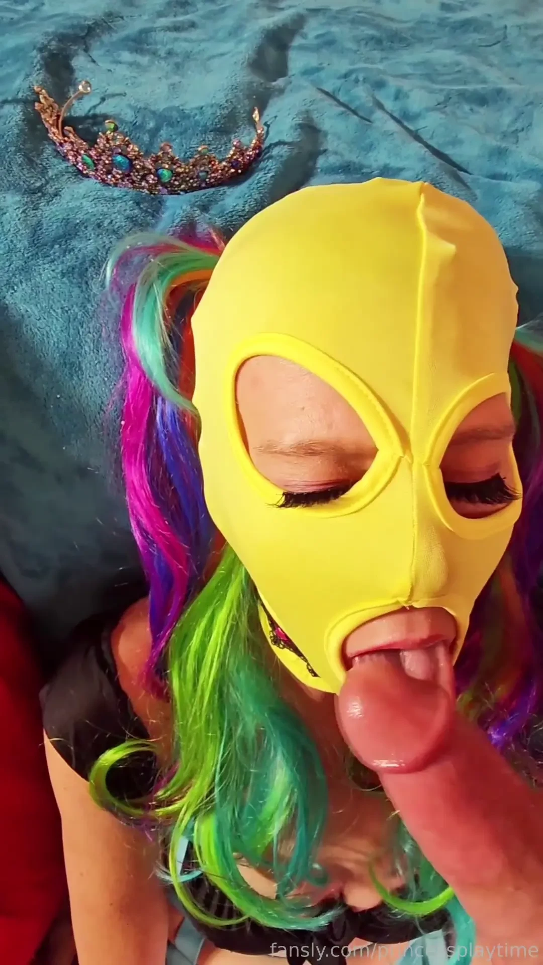 Freeuse - what an amazing word princessplaytime princess pussy ass 