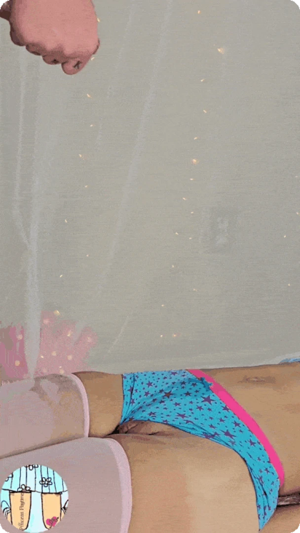 Added to the gif princessplaytime princess pussy nipples boobs tits part 1 