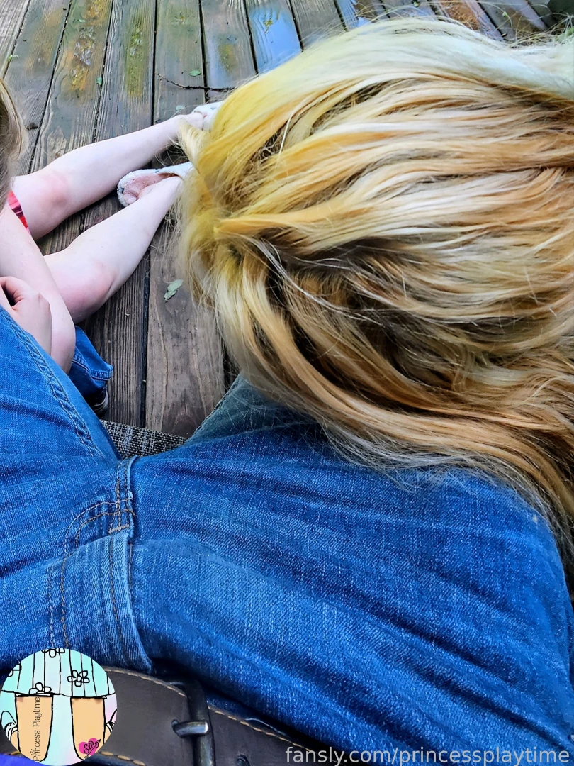 They get so worn out princessplaytime princess pussy nipples boobs 