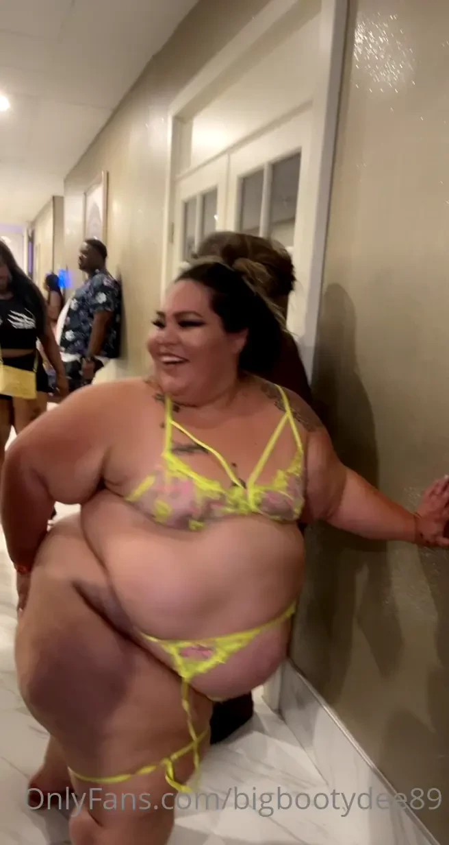 Swimthick was wild can t wait for the next one you going 