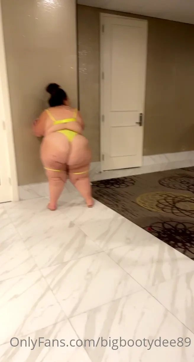 Swimthick was wild can t wait for the next one you going part 5 