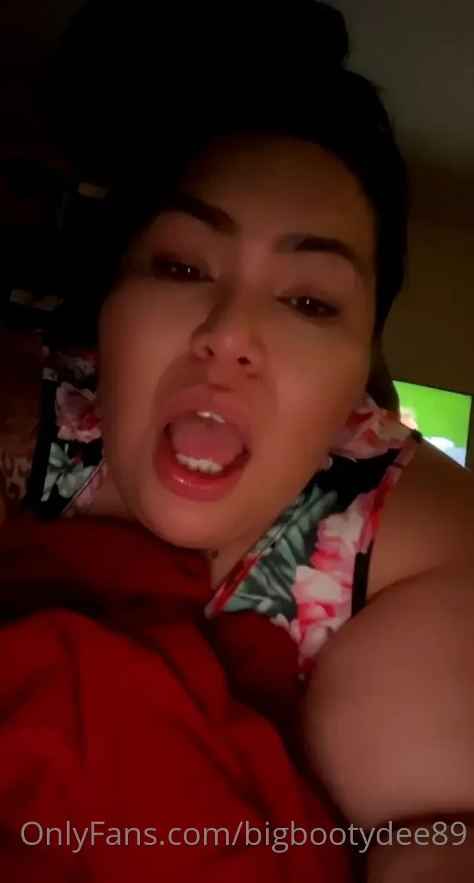 Birthday sex for both part 3 