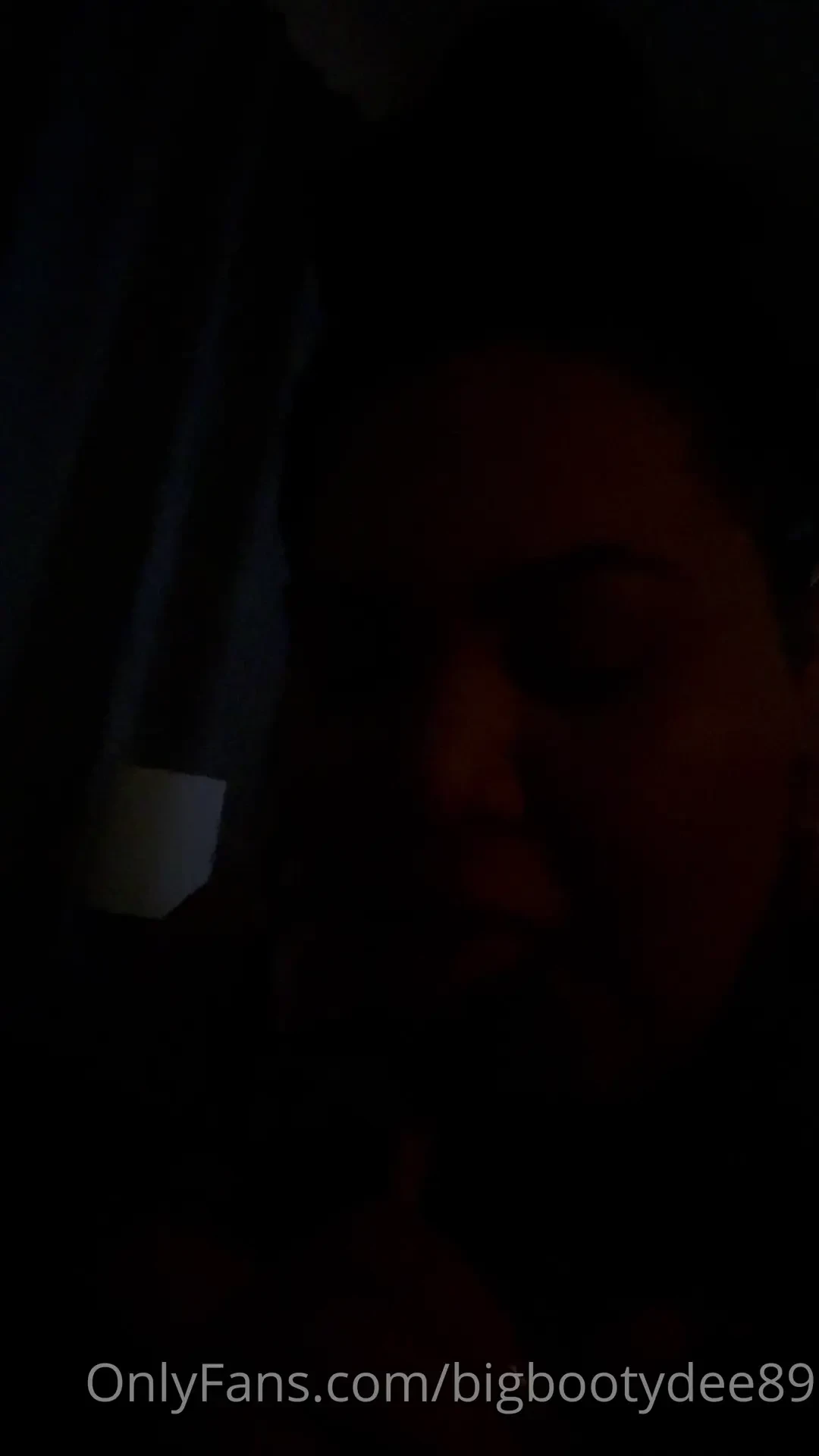 Birthday sex for both part 5 