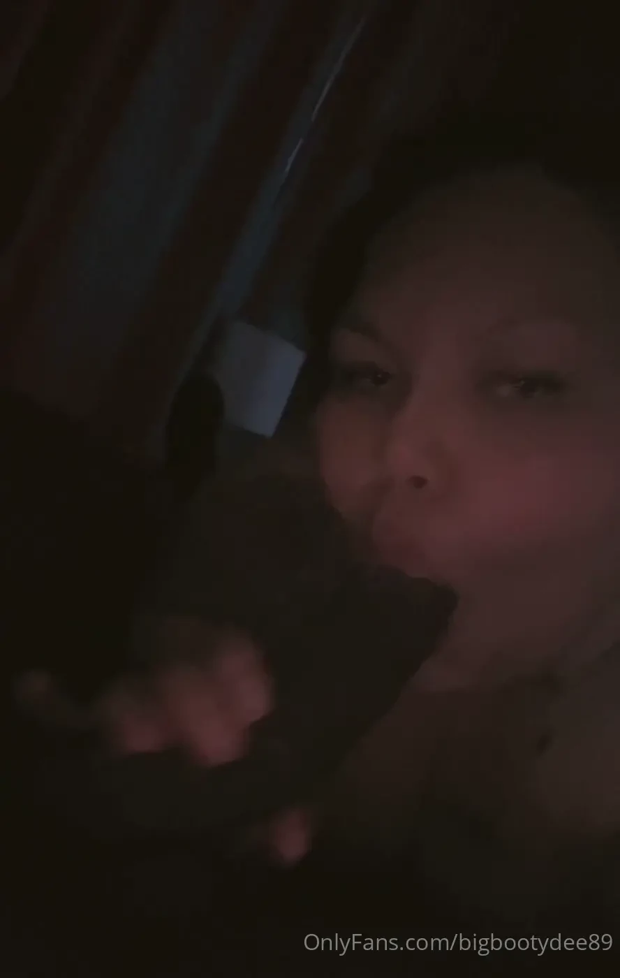 Ngl i love sucking dick but i m sure you know that 