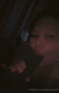Ngl i love sucking dick but i m sure you know that