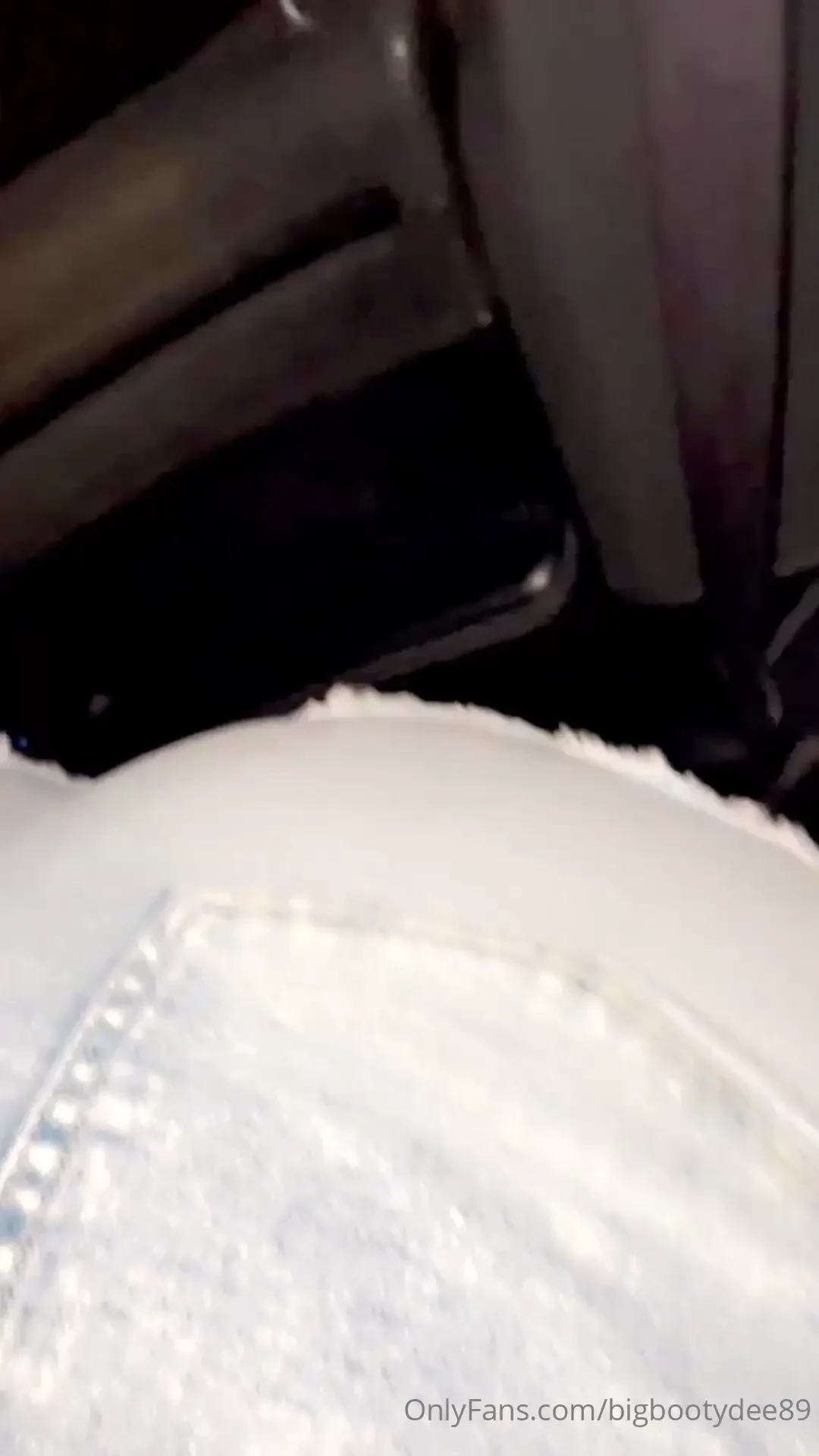 Bigbootydee89 part 23 