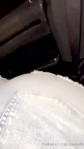 Bigbootydee89 part 23