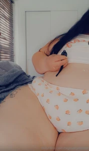 Thick ass thighs part 8