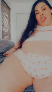 Thick ass thighs part 7