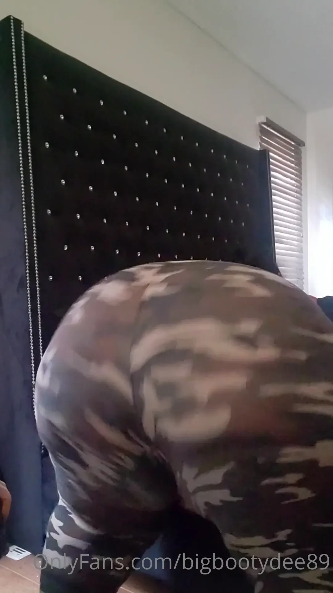 Come put your face in it part 34 