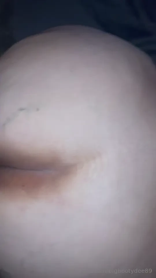 He was ready to pound this pussy 