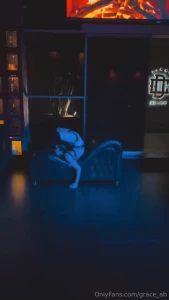 Listos para el nuevo contenido