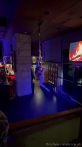 Shut up and listen part 1