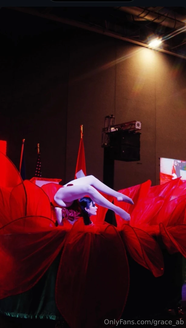 Grace-ab part 2 