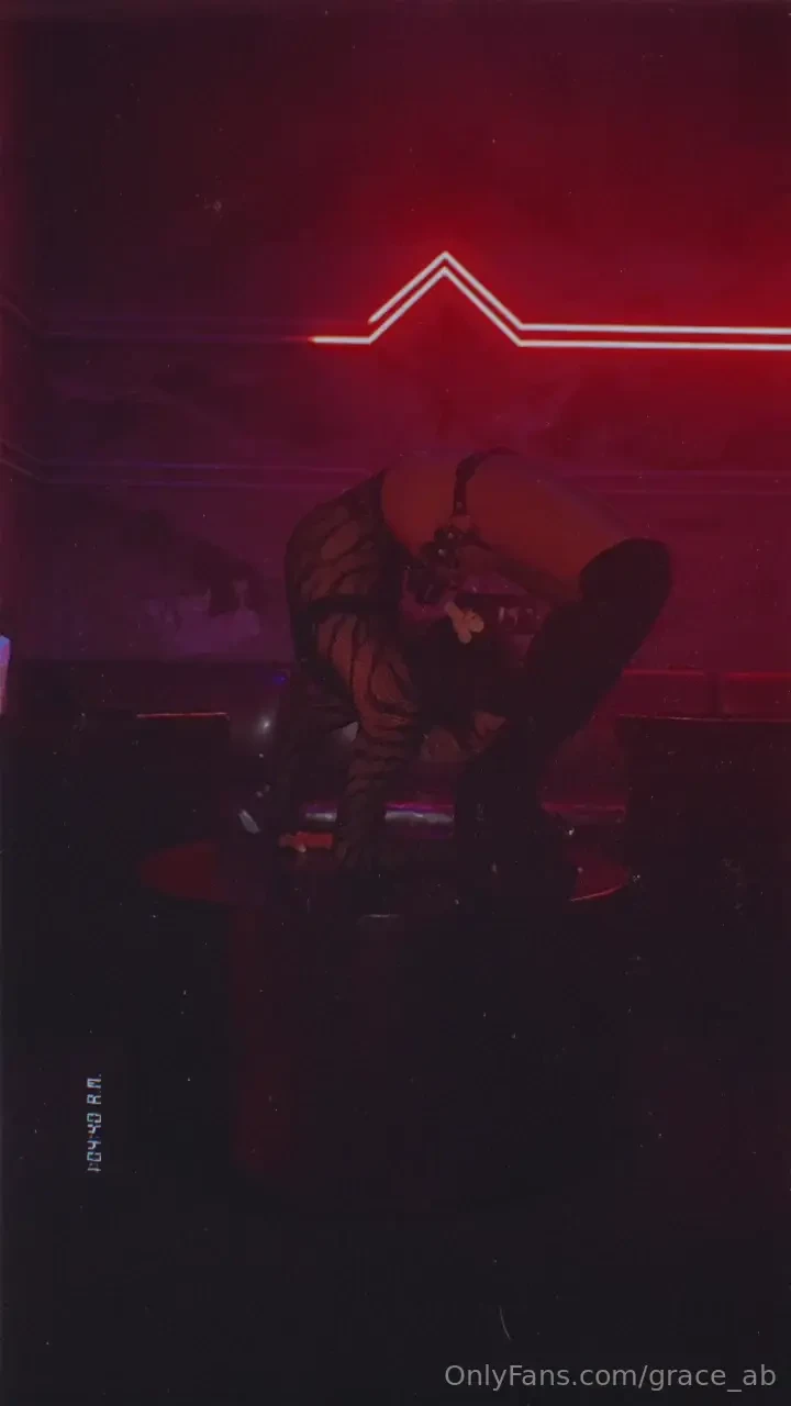 Ayyyy que ricoooo no olvides adquirir tu material exclusivo que posici 