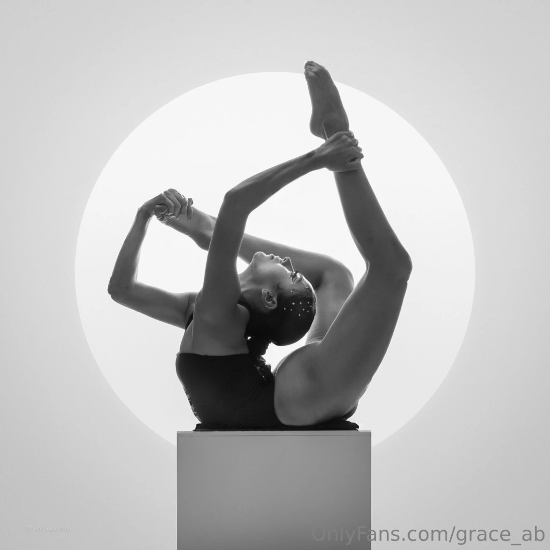 Quieres m s de mi part 2 