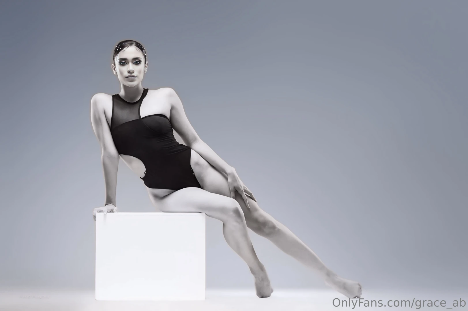 Quieres m s de mi part 1 