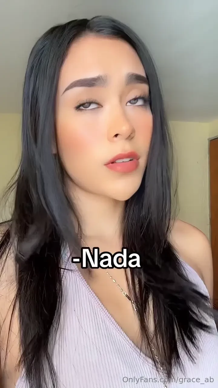 Que m s necesitas si quieres m s contenido send me dm solo er tico 