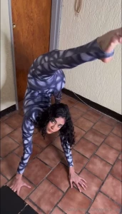 Te gusta este tipo de videos tambi n puedo hacer m s para ti