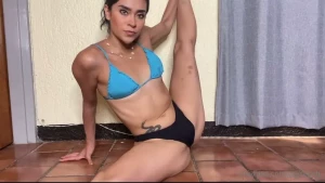 Video completo en mi perfil