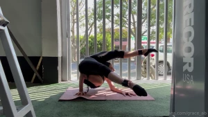 Que divertido es poder hacer esto