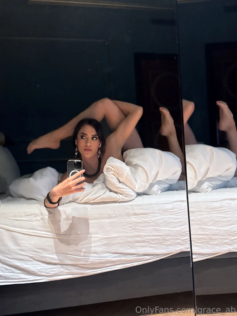 Que te gustar a ver de mi would you like to see from me 