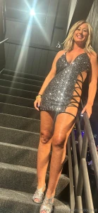 Happy new year part 1894