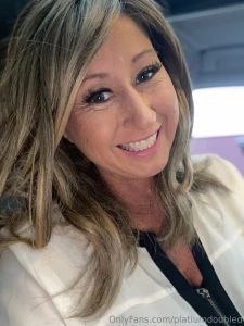 Gooood morning part 228