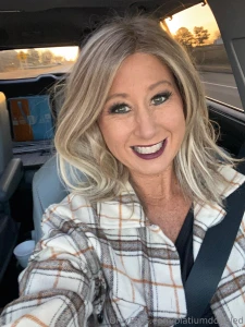 I hate this weather uhhhh