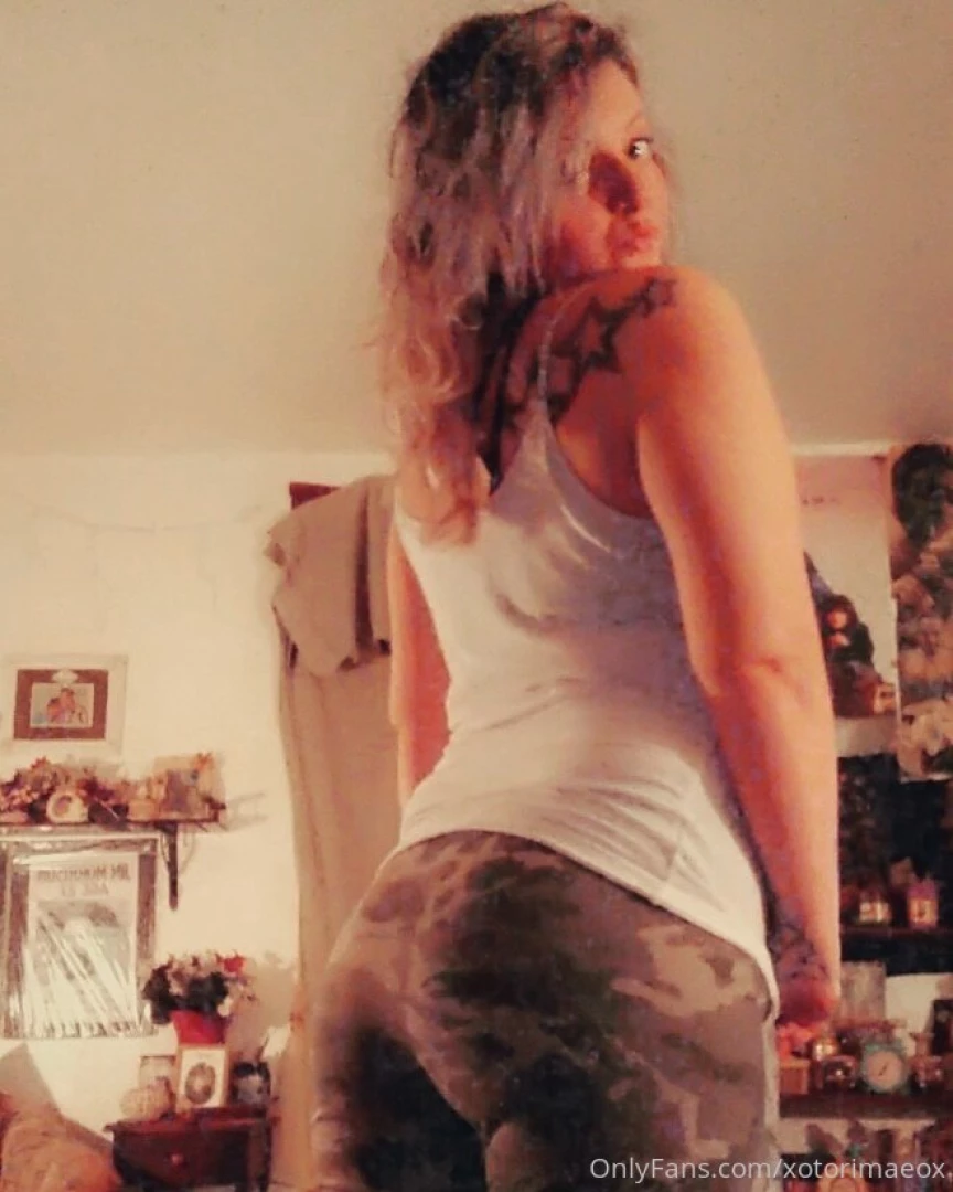 Xotorimaeox part 138 