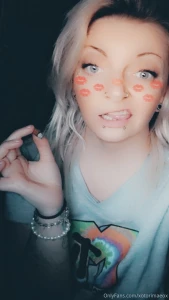 Xotorimaeox part 163