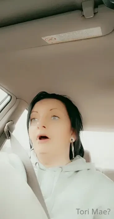 A day in the life of me lols 3 for my snapchat add and you can follow 