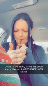 A day in the life part 5