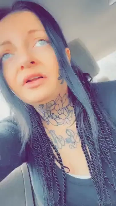 A day in the life part 1 